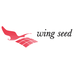 WING SEED
